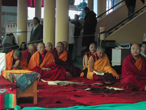 Dalai Lama's Suncho 2006 004.jpg