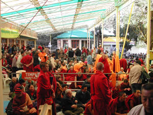 Dalai Lama's Suncho 2006 002.jpg