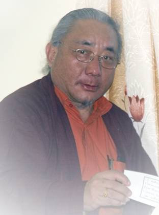 Ontul_rimpoche.jpg