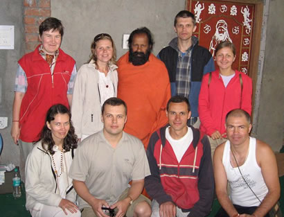 Pilot Baba optimal.jpg