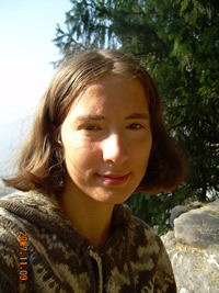 Nastya.jpg