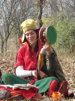 Dakini.jpg