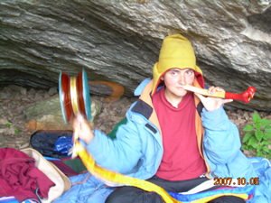 DSCN3353.JPG