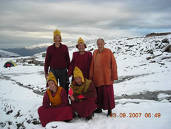 Не очень Горячо.jpg