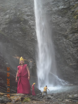 Большой душ.jpg