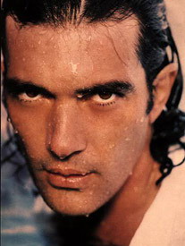 Антонио Бандерос.jpg