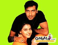 Ajay-Kajol.png