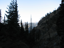 Кошачье ущелье.jpg