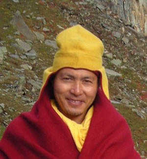 Генла на снегу.jpg