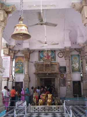 Кангря Храм ВаджрашриДеви.jpg