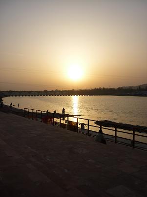 А так - вечером!!! -:)