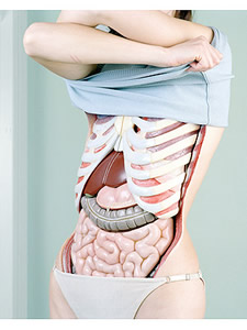 Картинка для медитации