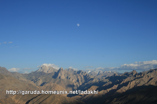 ladakh_m.jpg