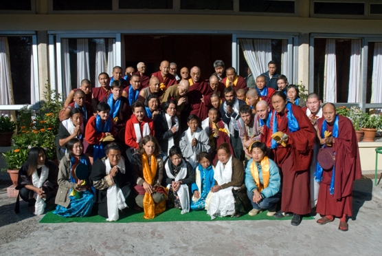 Закончен рет.jpg