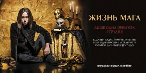 борд_г копия 12 (1).jpg