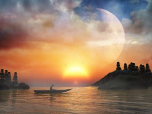 The Esoteric Forum