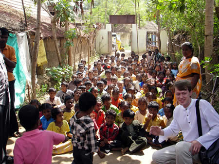 ���������������� ����� ��� ��������� ����������