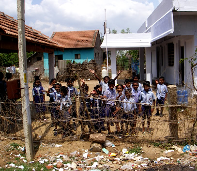 ��������� �����