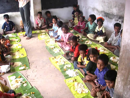 �������������������