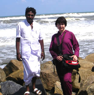 ����� ������ � ��. ���������