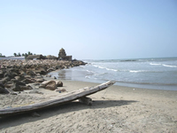 ����� �����