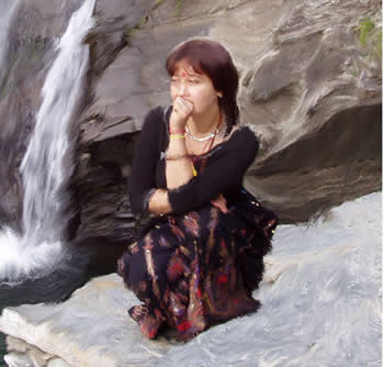 ����� ������