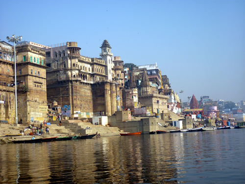 ����� ������ - ��������