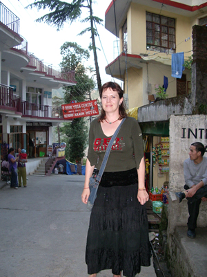 Eto nedavnya fotografiya. Mojet bit i ne ochen horoshaya, no esli naidu luchshe, to zamenu.