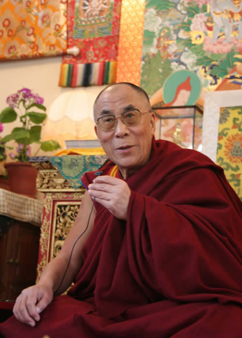 Комментарий сделаю позже.