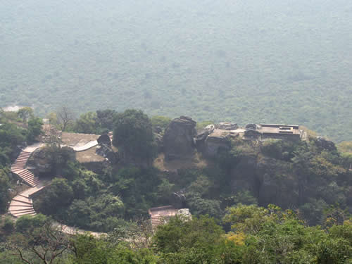 �������. �������� �����