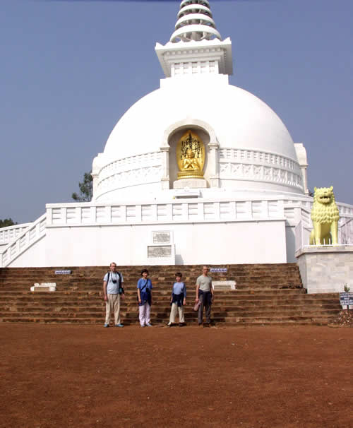 �����-�����