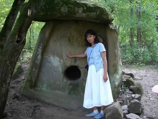 �������