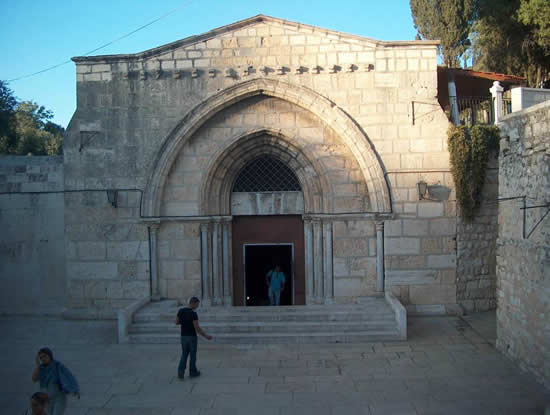 ���� ����������