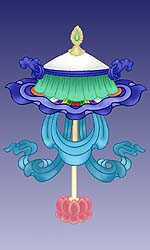 ����������� ����