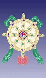 ������ ������ 