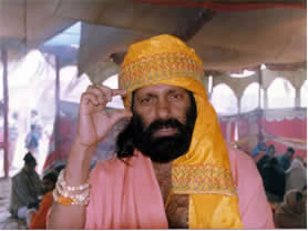 ����� ����