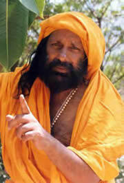 ����������� ���