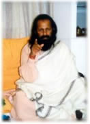 ����� ����