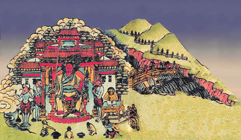 ��� ���� ���