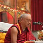 ���� ����