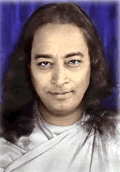 ��������� �����������