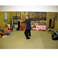 ��������� 2009  � �-�����