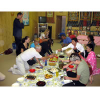 ��������� 2009  � �-�����