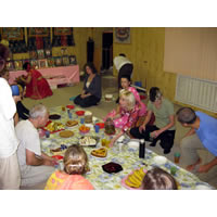 ��������� 2009  � �-�����