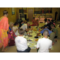 ��������� 2009  � �-�����