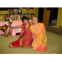 ��������� 2009  � �-�����