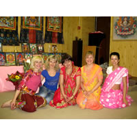 ��������� 2009  � �-�����