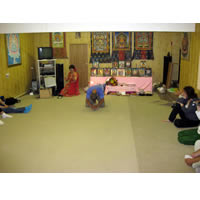 ��������� 2009  � �-�����