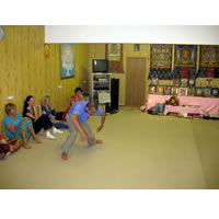 ��������� 2009  � �-�����