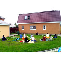 ����� ������. �������� ����� 2013�.